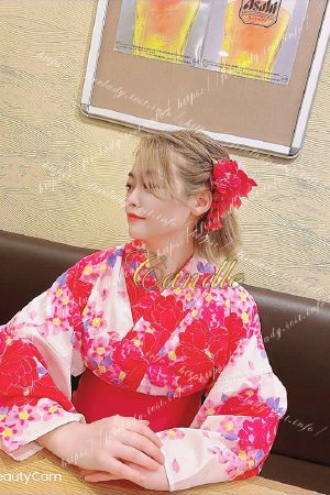なつの